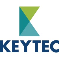 Keytec Installation Services logo - Similar company to Sds Infrastructure