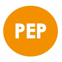 PEP - Professional Eritrean Platform logo - Similar company to Konjo