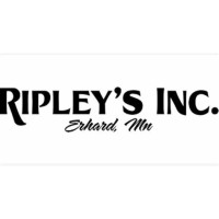 Ripley's Inc