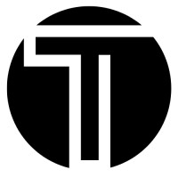 Technetium World logo - Similar company to Lofetti