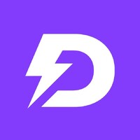 Destra | Licenciamento de Marcas logo - Similar company to Cetosaudavel
