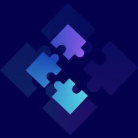 Tactix Solutions logo - Similar company to Opsforall