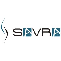 Savra İnşaat Makina Mühendislik Çevre Danışmanlık Ltd. Şti. logo - Similar company to Güneş Çevre Danışmanlık