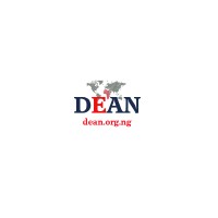 DEAN INITIATIVE logo - Similar company to Think Education