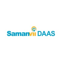 Samanvii Digimedia Art And Solutions Pvt Ltd logo - Similar company to Anthem Vinyl