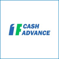 1F Cash Advance logo - Similar company to Dash Capital