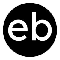 Erickson Built logo - Similar company to Spikefly