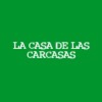 La Casa de las Carcasas Perú logo - Similar company to Sqa Ltda