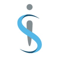 Indicio Solutions logo - Similar company to Bix Citizen