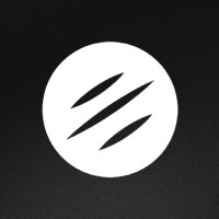Clearline Capital Group logo - Similar company to One Finance Source