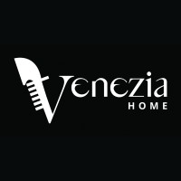 Venezia Home logo - Similar company to Granty