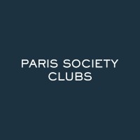 Paris Society Clubs logo - Similar company to Somerset Co-Operative Community Land Trust