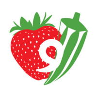 Bamia we Farawla logo - Similar company to Microfert