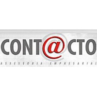 CONTACTO ASSESSORIA EMPRESARIAL logo - Similar company to Contacto Assessoria