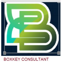 Boxkey.in logo - Similar company to Bobcat Plus Inc.