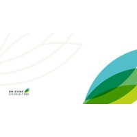 Rhizome Consulting Ltd logo - Similar company to F(X)Lab