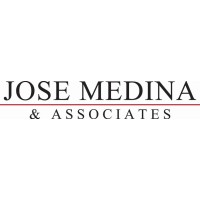 Jose Medina & Associates - KW Legacy Group Realty logo - Similar company to Carleton Realty, Llc.