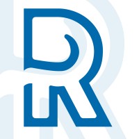 Rijnmond logo - Similar company to Omroep West