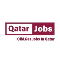 Oil&Gas Jobs In Qatar logo - Similar company to Imaar Landscaping