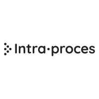 Intraproces