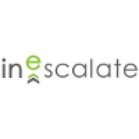 Inescalate