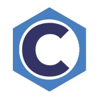 Constructive Learning Design logo - Similar company to T.E.A.C.H.