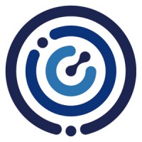 ControlWorks logo - Similar company to Ec Controls
