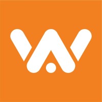 Web House Nepal logo - Similar company to Web Creation Nepal Pvt. Ltd.