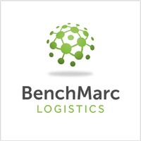 BenchMarc Logistics logo - Similar company to Oberlin Filter Ltd