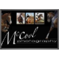 Mccool Photography