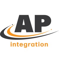 AP Integration logo - Similar company to Tevtech, Llc