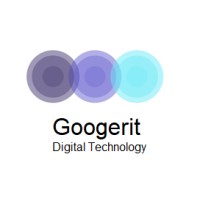 Googerit Digital Technology logo - Similar company to Falconfeeds.Io