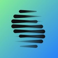 Swarm Protocol logo - Similar company to Bluej