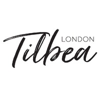 Tilbea London Ltd logo - Similar company to Pattern Assembly
