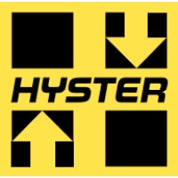 HYSTER FORKLIFT PHILIPPINES logo - Similar company to Boeing Material Handling Corporation