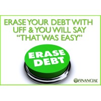 United Credit Education Services