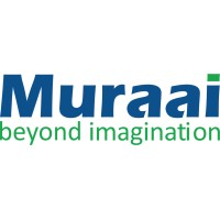 Muraai Information Technologies Pvt Ltd logo - Similar company to Minmatech
