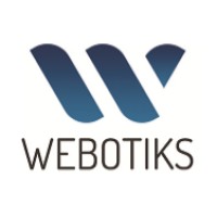 Webotiks Inc. logo - Similar company to Hellotabeeb