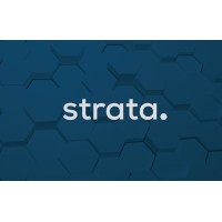 StrataCon Pte Ltd logo - Similar company to Samfet Since 1957