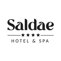 Hôtel Saldae logo - Similar company to Djama