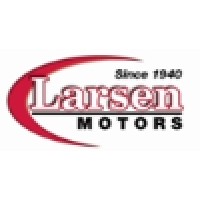 Larsen Motors