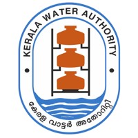 Kerala Water Authority logo - Similar company to Om Dhar Engineering Pvt Ltd