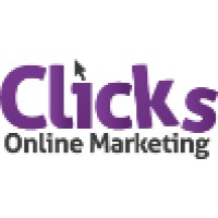 Clicks Online Marketing
