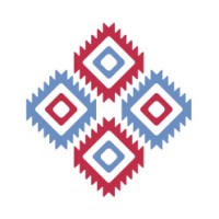Sumba Hospitality Foundation logo - Similar company to Sumba