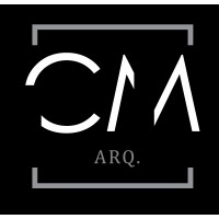 CMarquitect logo - Similar company to Fervac Construcciones