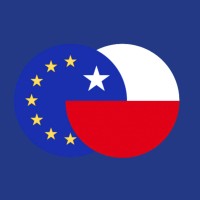 Red Erasmus Chile logo - Similar company to Integratepie