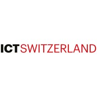 ICTswitzerland logo - Similar company to European Solar Games - Nederland