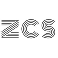 Zingster, LLC logo - Similar company to G2, Inc.