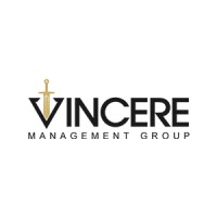 Vincere Management Group logo - Similar company to Vincere Associates