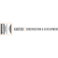 Kantou Construction & Development logo - Similar company to Marfields Construction